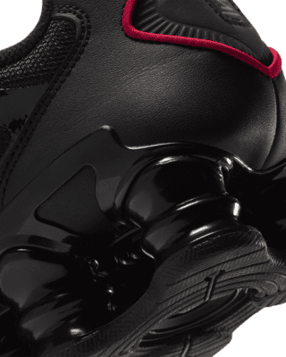 12/1迄「.」NIKE Shox Tl Nike Shox TL | Champs Sports Canada